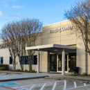 Memorial Hermann Imaging Center - Cy-Fair - Medical Labs