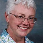 Dr. Anne K Dawson, MD