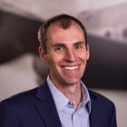 Guild Mortgage - Skyler Sorensen