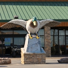 Mack's Prairie Wings