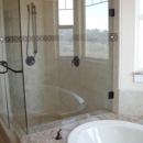 Norman Norton Construction - Building Contractors