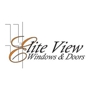Elite View Windows & Doors