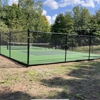 AAA Fencing gallery