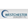 Westchester Surgery PC gallery