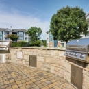 Thornhill - Real Estate Management