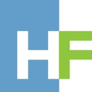 HealthFit powered by SMH - Gymnasiums