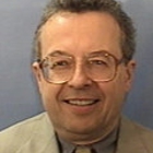 Dr. Josef C Dvorak, MD