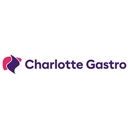 Charlotte Gastroenterology & Hepatology - Randolph Road - Educational Research