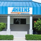 Ahrens Companies