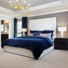 Davis Ranch By Centex Homes gallery