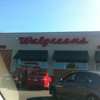 Walgreens gallery