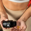Wellness Warrior gallery