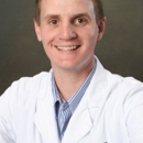 Dr. Michael Harmon, DDS - Dentists