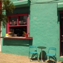 Cafeteria La Mejor - Restaurants