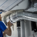 S & J Heating And Cooling - Fireplaces