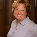 Mary Beth Wilson, DDS - Dentists