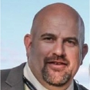 Steven Litwin - Gold Star Mortgage Financial Group - Mortgages
