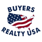 Buyers Realty USA