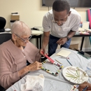 Homewell Care Services - Hospices