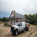 Double L Roofing - Roofing Contractors