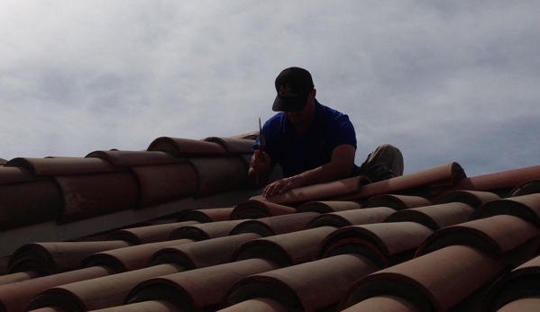 Joel's Roofing & Gutter - Santa Barbara, CA