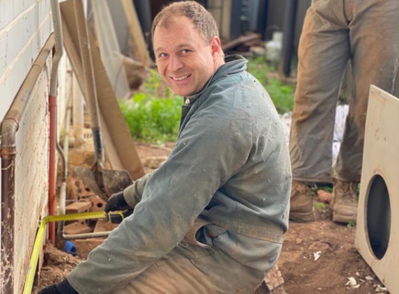 Border Heating & Cooling Pty Ltd - Wodonga, VIC. Border Heating and Cooling