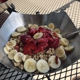 Vitality Bowls