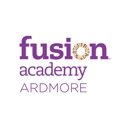 Fusion Academy Ardmore - Private Schools (K-12)