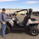 RideNow Powersports Tri-Cities