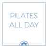 Club Pilates gallery