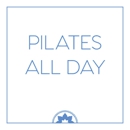 Club Pilates - Exercise & Physical Fitness Programs