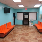 Banfield Pet Hospital