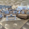 Ivan Smith Furniture gallery