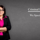 Criminal Defense Attorney Denver - Attorneys