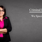 Criminal Defense Attorney Denver