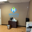 Heights Finance - Financial Services