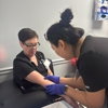 Dallas Medical Assistant School - Addison gallery