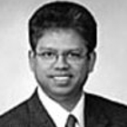 Dr. Kingshuk K Sharma, MD