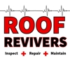 Roof Revivers gallery