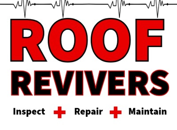 Roof Revivers - Gahanna, OH