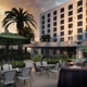 DoubleTree by Hilton Hotel Irvine - Spectrum