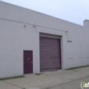 Detroit Auto Electric - Truck Service & Repair