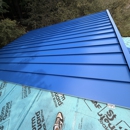 Johnson’s Roofing - Roofing Equipment & Supplies