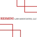 Resmini Law, LLC. - Attorneys