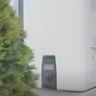 Chisholm Plumbing, Heating & Air Conditioning