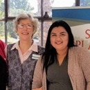 Senior Planning Services - Home Health Services