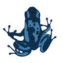 Blue Frog Marketing - Marketing Programs & Services