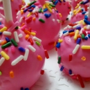 Deb's Curbside Cupcakes - Bakeries