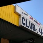 Club 41