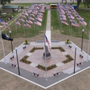 Hibbing Monument Company - Create a Legacy in Stone - Funeral Planning